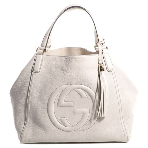 couleurs gucci|white gucci handbag.